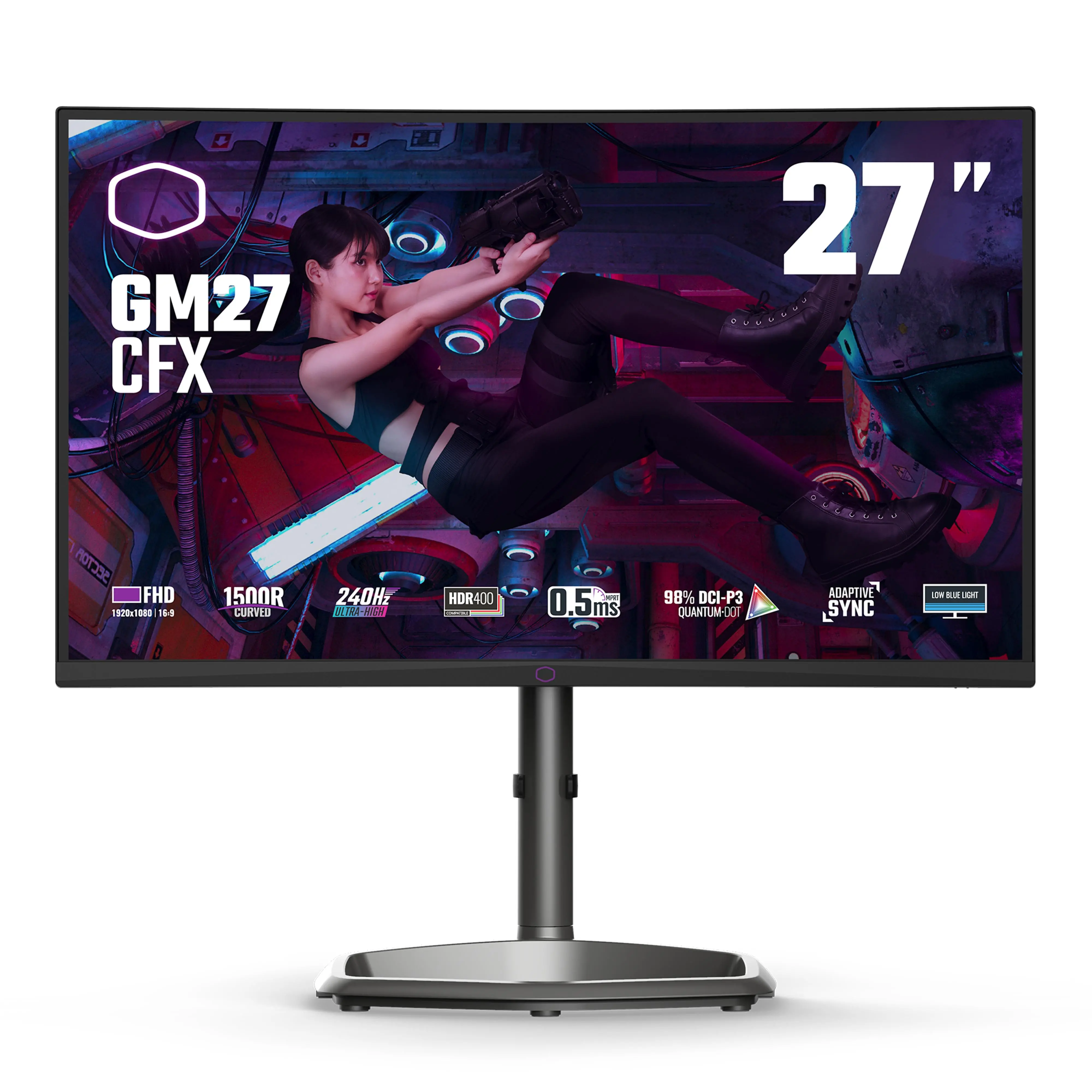 cooler-master-gm27-cfx-27-full-hd-va-240hz-0-5ms-zakrzywiony-gamingowy