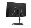 Monitor Cooler Master GM27-CFX  27" Full HD VA 240Hz 0,5ms Zakrzywiony Gamingowy