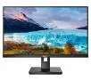 Monitor Philips 243S1/00 24" Full HD IPS 75Hz 4ms