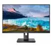 Monitor Philips 243S1/00 24" Full HD IPS 75Hz 4ms