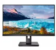 Philips 243S1/00 24" Full HD IPS 75Hz 4ms