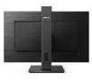 Monitor Philips 243S1/00 24" Full HD IPS 75Hz 4ms