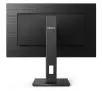 Monitor Philips 243S1/00 24" Full HD IPS 75Hz 4ms