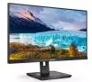 Monitor Philips 243S1/00 24" Full HD IPS 75Hz 4ms