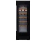 Teka RVU 10020 GBK 20 butelek