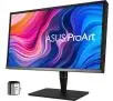 Monitor ASUS ProArt PA27UCX-K MiniLED 27" 4K IPS 60Hz 5ms Profesjonalny