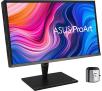 Monitor ASUS ProArt PA27UCX-K MiniLED 27" 4K IPS 60Hz 5ms Profesjonalny