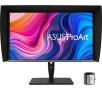 Monitor ASUS ProArt PA27UCX-K MiniLED 27" 4K IPS 60Hz 5ms Profesjonalny