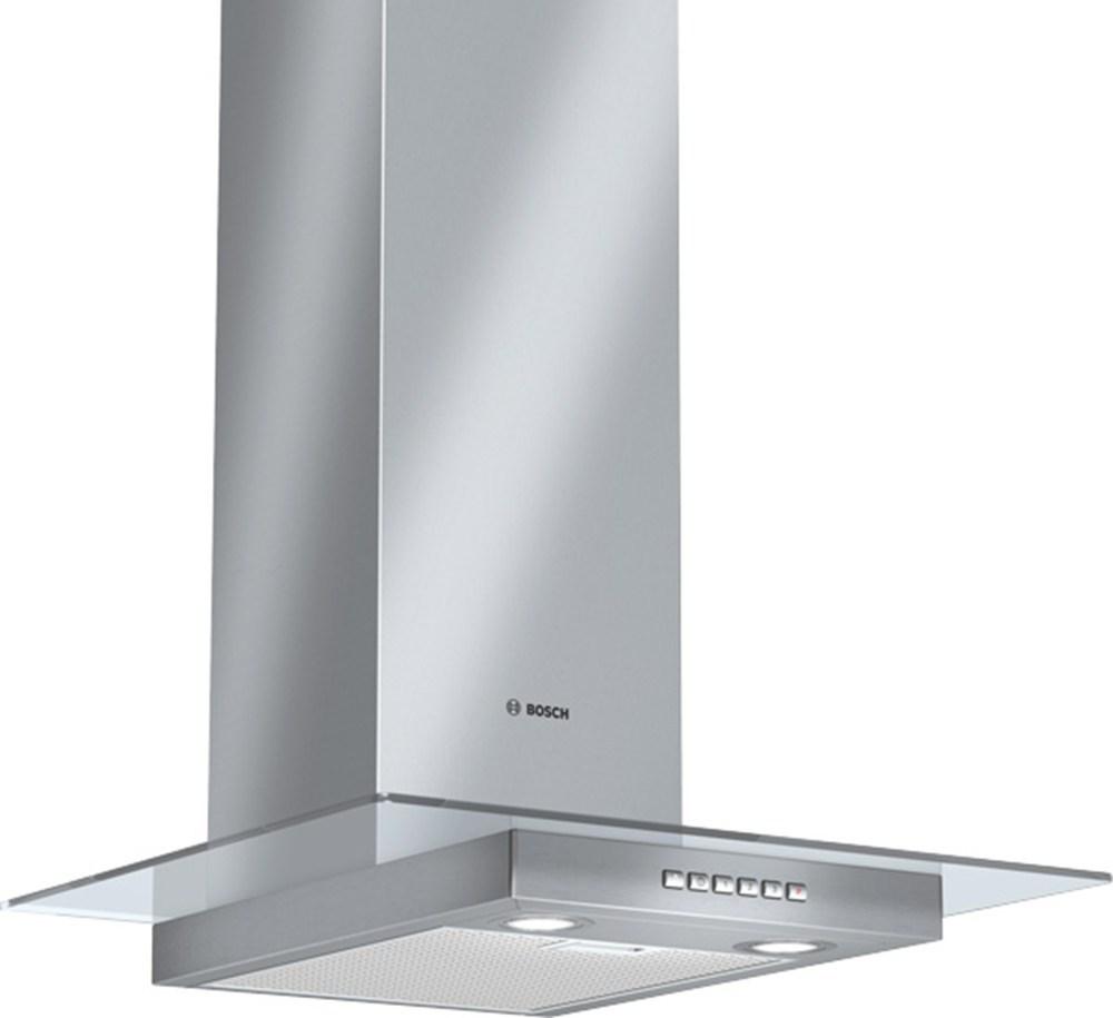 Okap Bosch DWA06D650
