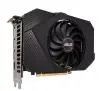 Karta graficzna ASUS Phoenix GeForce RTX 3060 V2 12GB GDDR6 192bit DLSS