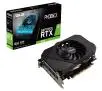 Karta graficzna ASUS Phoenix GeForce RTX 3060 V2 12GB GDDR6 192bit DLSS