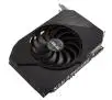 Karta graficzna ASUS Phoenix GeForce RTX 3060 V2 12GB GDDR6 192bit DLSS