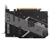 Karta graficzna ASUS Phoenix GeForce RTX 3060 V2 12GB GDDR6 192bit DLSS