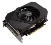 Karta graficzna ASUS Phoenix GeForce RTX 3060 V2 12GB GDDR6 192bit DLSS