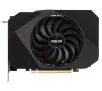 Karta graficzna ASUS Phoenix GeForce RTX 3060 V2 12GB GDDR6 192bit DLSS