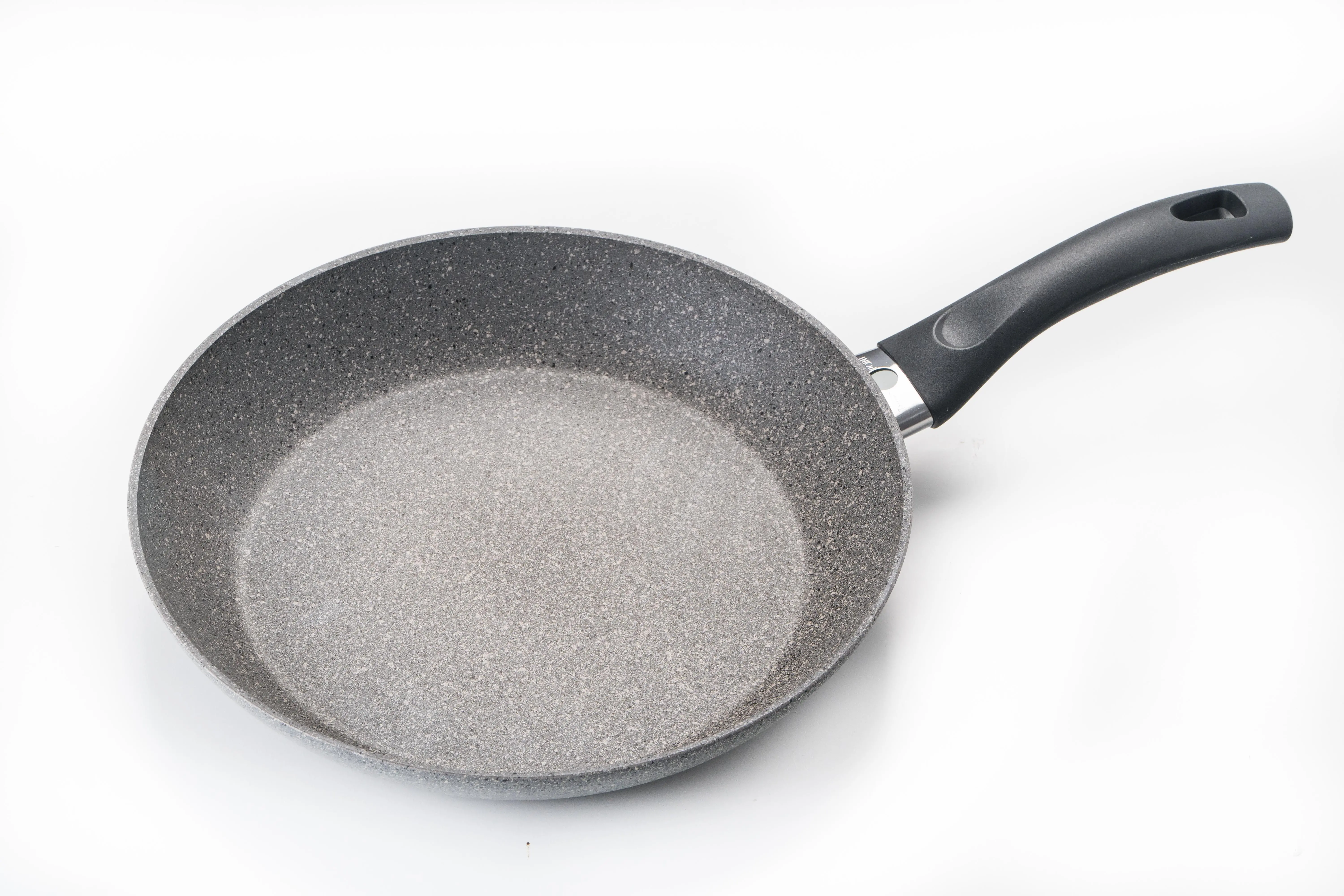 Patelnia Ballarini Ferrara Indukcja Granitium Extreme 32cm