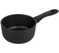 Ballarini Avola 75002-916-0 Indukcja Aluminium 1,4l