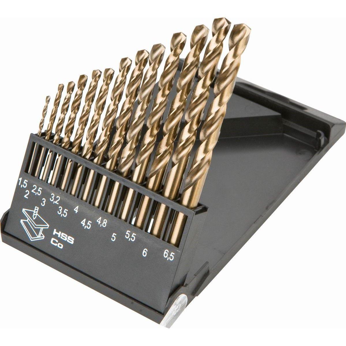 Graphite 57H088 (13 szt.)