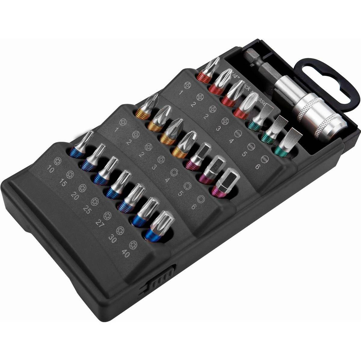 Graphite 57H996 (22 szt.)