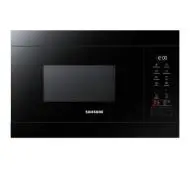 Samsung MG22T8254AB Grill