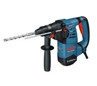 Bosch Professional GBH 3-28 DRE