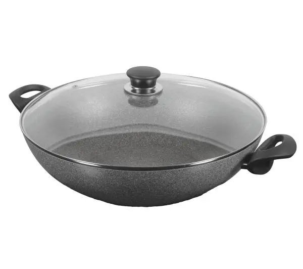 Ballarini Ferrara Indukcja Granitium Extreme 36cm