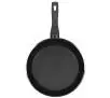 Patelnia Ballarini Lazise 75003-050-0 Indukcja Nieprzywierająca 26cm