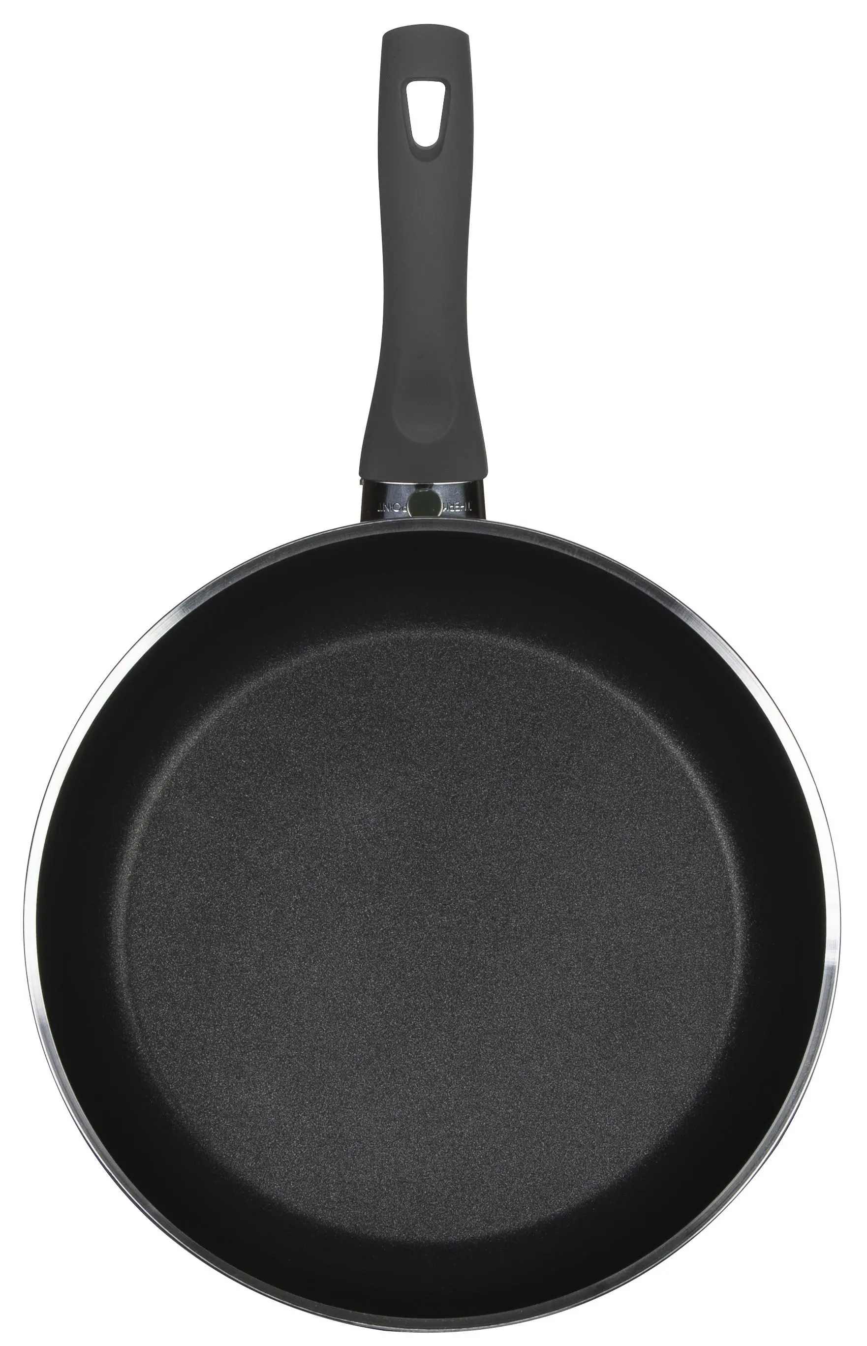 Patelnia Ballarini Lazise 75003-050-0 Indukcja Nieprzywierająca 26cm