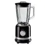 Blender kielichowy Ariete Glass Blender Moderna 585/02 1,5l