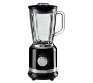 Ariete Glass Blender Moderna 585/02 1,5l