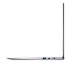 Laptop chromebook Acer Chromebook CB315-3H-C4BQ 15,6"  Celeron N4020 4GB  RAM  128GB Dysk  ChromeOS