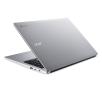 Laptop chromebook Acer Chromebook CB315-3H-C4BQ 15,6"  Celeron N4020 4GB  RAM  128GB Dysk  ChromeOS