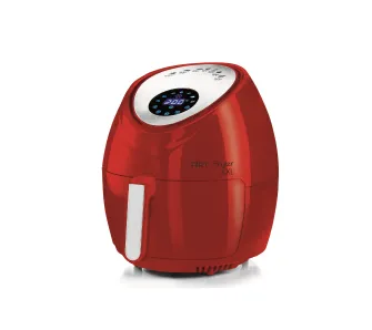 Air fryer Ariete 4618/01 Airy Fryer XXL 1800W 7l