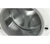 Pralka Indesit BWSE 71295X WBV EU Slim 7kg 1200obr/min