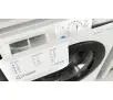 Pralka Indesit BWSE 71295X WBV EU Slim 7kg 1200obr/min