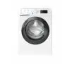 Pralka Indesit BWSE 71295X WBV EU Slim 7kg 1200obr/min