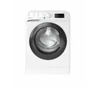 Indesit BWSE 71295X WBV EU Slim 7kg 1200obr/min