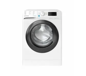 Pralka Indesit BWSE 71295X WBV EU Slim 7kg 1200obr/min