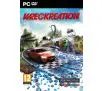 Wreckreation Gra na PC