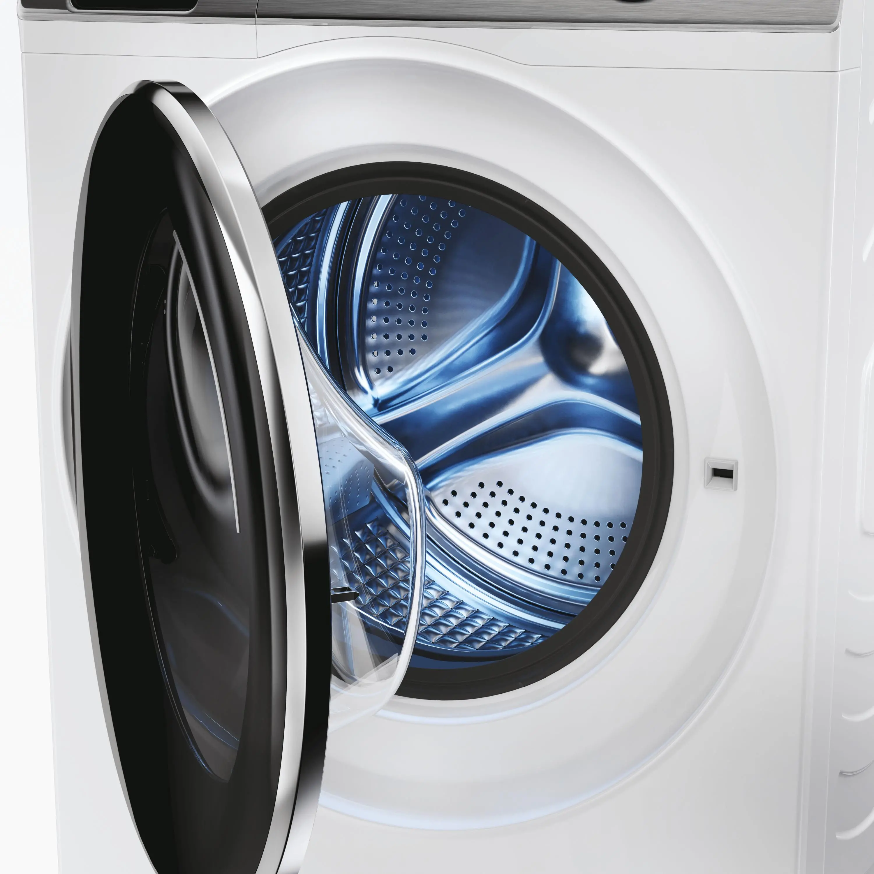 Pralka Haier I-Pro 7 Plus HW120-B14979U1S 12kg 1400obr/min Zdalne sterowanie