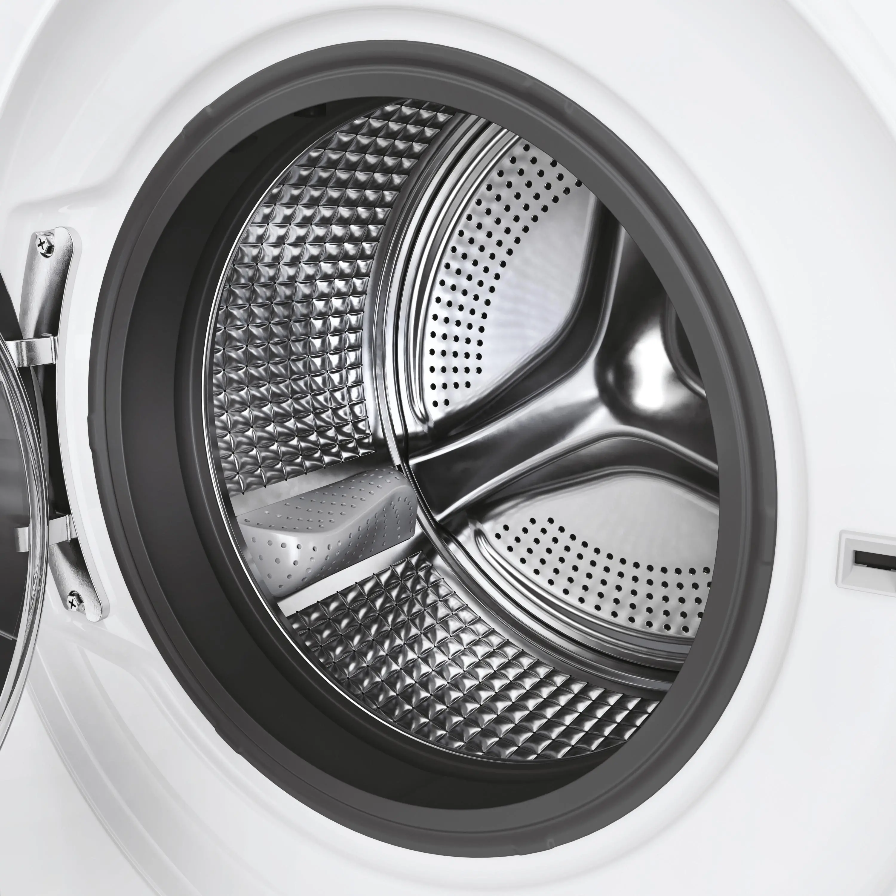 Pralka Haier I-Pro 7 Plus HW120-B14979U1S 12kg 1400obr/min Zdalne sterowanie