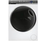 Haier I-Pro 7 Plus HW120-B14979U1S 12kg 1400obr/min Zdalne sterowanie