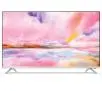 Telewizor Sharp 50EP4EA 50" QLED 4K Android TV Dolby Vision Dolby Atmos DTS-X DVB-T2