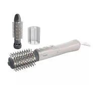 Philips BHA710/00 1000W Jonizacja ObrotowaŚrednica szczotki 30mm 50mm 3 poziomy temperatury