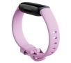 Smartband Fitbit by Google Inspire 3 Fioletowy