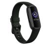 Smartband Fitbit by Google Inspire 3 Czarny