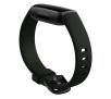 Smartband Fitbit by Google Inspire 3 Czarny