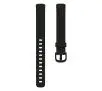 Smartband Fitbit by Google Inspire 3 Czarny