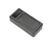 Powerbank solarny Extralink EPB-093 30000mAh Solar Power