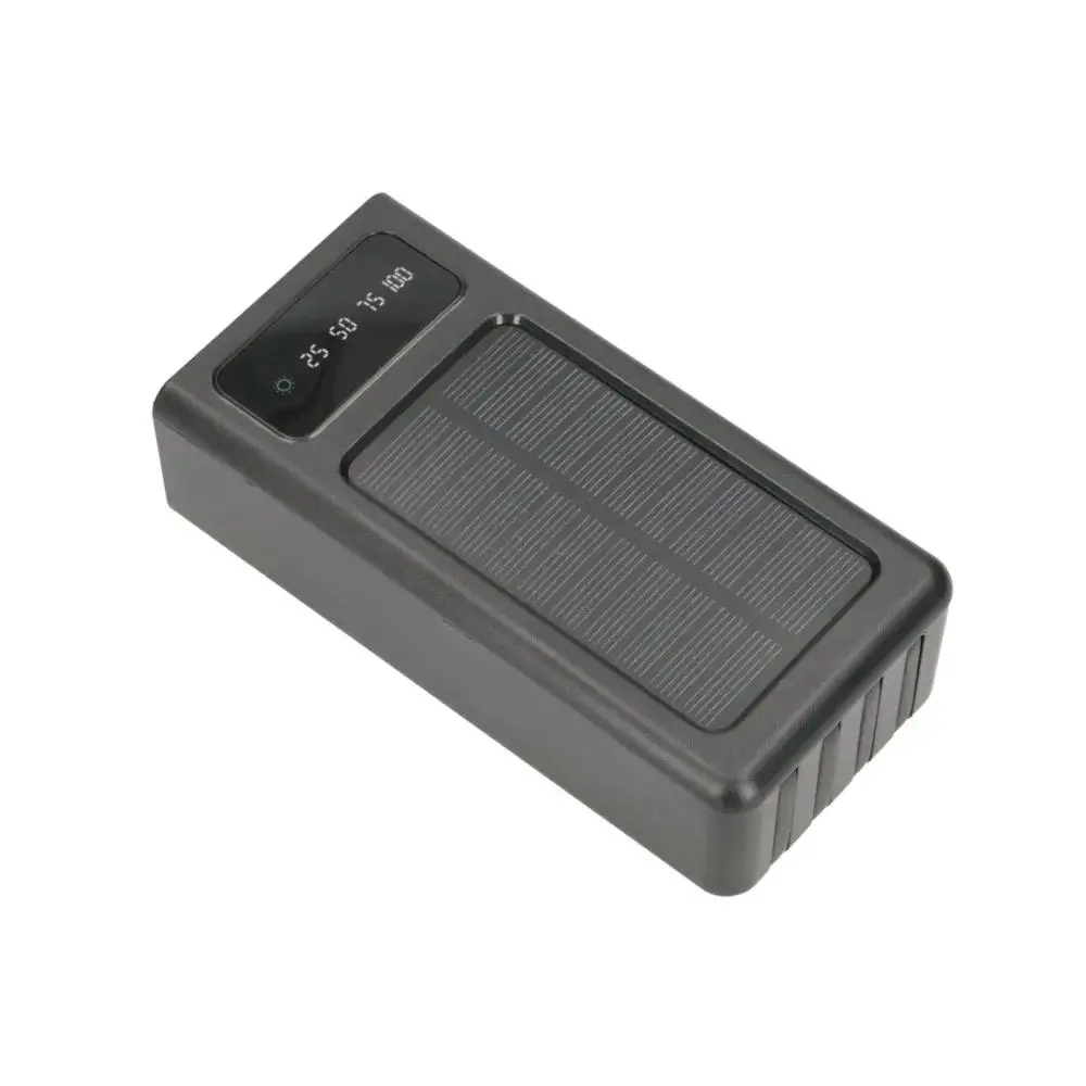 Powerbank solarny Extralink EPB-093 30000mAh Solar Power